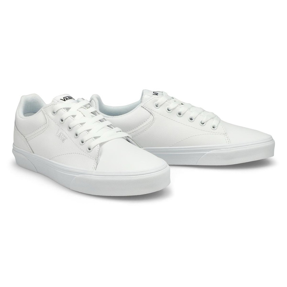 Vans Seldan Sneaker